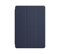 Smart Cover blu per Apple iPad Pro 10.5"
