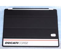Smart Cover Ducati Corsica IPAD 2,3 E Retina 987685916