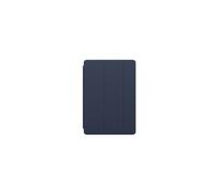 Smart Cover for iPad (9° generation) - Deep Navy