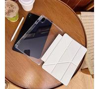 Smart Cover multi-fold per Honor GT Pro 12.3 MagicPad 2 Custodia per MatePad Air 12 Pro 12.2 11.5S Air 11.5 11 Honor X8a V9 X9 9 10