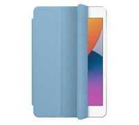 Originale Apple iPad Mini 4 & 5 (4th & 5th Gen) Smart cover - Fiordaliso (Blu)