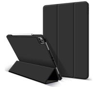 Smart Cover Per Apple Ipad Air 4 2020/2022 (4ª Gen.) Ipad Pro 11 2020