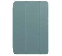 CUSTODIA PER TABLET APPLE Smart Cover iPad mini 5/4 - 7.9", poliuretano, funzione stand