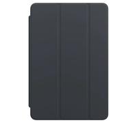 Smart Cover per Apple iPad Mini 5 (2019) / Mini 4 (2015) - Charcoal Gray