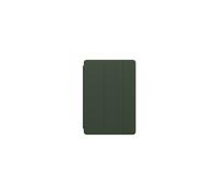 Smart Cover per iPad (9° generazione) - Verde