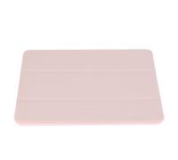 Smart Cover per iPad, funzione di accensione/spegnimento automatico, supporto pieghevole, protezione dello schermo, striscia magnetica, design