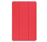 Smart Cover Per Lenovo Legion Y700 8,8 Pollici Slim Case Custodia Supporto