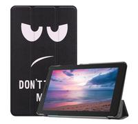 Smart Cover per Lenovo Tab E8 TB-8304F Custodia Protettiva Tablet Borsa Da