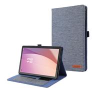 Smart Cover Per Lenovo Tab M9 TB-310FU 9.0 Pollici Slim Case Custodia Supporto