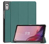 Smart Cover Per Lenovo Tab M9 TB-310FU 9.0 Pollici Slim Case Custodia Supporto