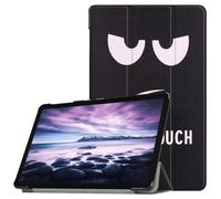 Cover per Samsung Galaxy Scheda A SM-T590 SM-T595 SM-T597 10.5 Pollici Copertura