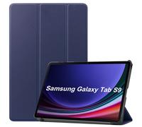 Smart Cover Per Samsung Galaxy Tab A9/S9 Plus Ultra FE Case Schutzhülle Etui