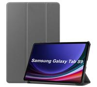Smart Cover Per Samsung Galaxy Tab A9/S9 Plus Ultra FE Case Schutzhülle Etui