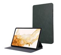 Smart Cover Per Samsung Galaxy Tab S9 FE 10,9" X510 X516 Custodia Protettiva