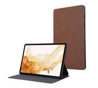 Smart Cover Per Samsung Galaxy Tab S9 FE 10,9" X510 X516 Custodia Protettiva