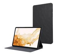 Smart Cover Per Samsung Galaxy Tab S9 FE 10,9" X510 X516 Custodia Protettiva