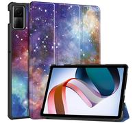 Smart Cover Per Xiaomi Redmi Pad SE 2023 Guscio Protettivo 11" Stand Case