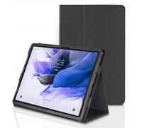 Smart Custodia Cover di Protezione per Samsung Galaxy Scheda S8 + 2022 S7 Fe