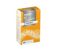 Smart d3 Matrix Gocce 15 ml