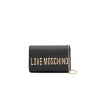 Smart Daily Bag 000 NERO+ORO