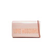 Smart Daily Bag 97A POWDER