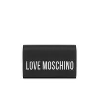 Smart Daily Bag Love Moschino