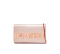 Smart Daily Bag Love Moschino