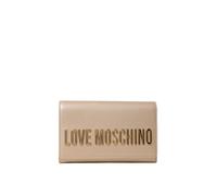 Smart Daily Bag Love Moschino