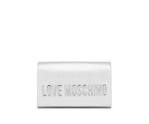Smart Daily Bag Love Moschino