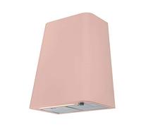 Smart Deco FSMD 508 RS - Striscia LED intelligente per illuminazione ambientale