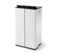 Smart Deumidificatore Stadler Form Lukas Pro 175m ² Serbatoio Acqua