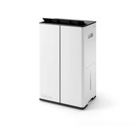 Smart Deumidificatore Stadler Form Lukas Wi-Fi 70m ² Serbatoio Acqua
