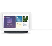 Dispositivo di assistenza virtuale Google Nest Hub (Gen 2) [GA01892-EU]
