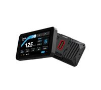 CHIGEE CHIGEE - Elettronica AIO-5 Play BMW