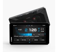 Smart Display MFP0170 AIO-6 LTE Nero CHIGEE - UN: UN