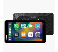 CHIGEE MFP0171 AIO-6 Max Sistema multimediale per moto