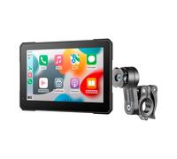 SMART DISPLAY SYNC70 MOTO 7" INTERPHONE