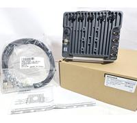 Smart Dock VM1001VMCRADLE VM1D per pc veicolari Honeywell Thor VM1 VM2 VM3 #G1