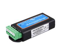 VE BUS SM DONGLE - Dongle Smart Bus Victron VE