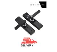 Smart Door Lock DIGI X1 wireless NUOVO