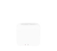 Smart Door Lock Motore Più Potente TUYA Serratura Con Impronta Digitale Elettronica Utilizzare Il Cilindro Originale Installazione semplice fai da te(Tuya gateway)