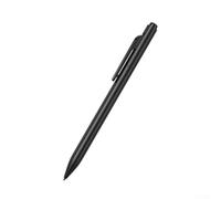 Smart EMR Stylus compatibile con Notevole 2 Design intuitivo che supporta la funzionalità di inclinazione e EfFor fortless Use