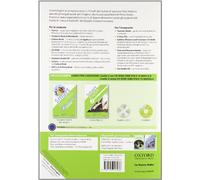 Smart english. Student's book-Workbook-Culture book. Per la Scuola media. Con CD Audio. Con espansione online (Vol. 3)