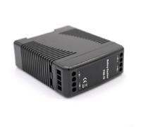 Smart Equalizer PNE-10 come bilanciatore attivo per batterie al litio ferro fosfato 2S 10 A