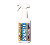 Smart Euromeci Detergente Senza risciacquo 750 ml