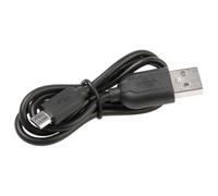 Smart Fanale Anteriore Touring 25 Black