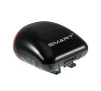 Smart Fanale Posteriore Urban Black