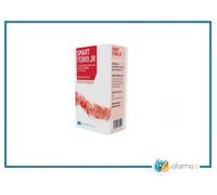 Smart ferro jr 20 stick pack