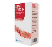 Smart Ferro Jr 20Stick Pack