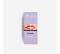 Smart Filler Lip Booster Rougj+ 1 Pezzo